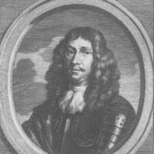 Cornelis Younger's Profile Photo