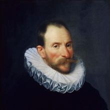 Cornelis Van Aerssen's Profile Photo