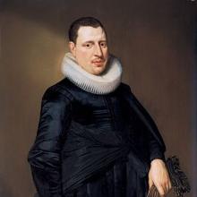 Cornelis Voort's Profile Photo