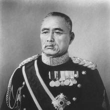 General Samata's Profile Photo