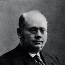 Caesar Peter Moller Boeck's Profile Photo