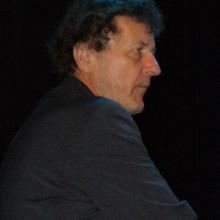 Dag Arnesen's Profile Photo