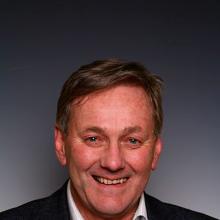 Dagfinn Sundsbo's Profile Photo