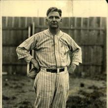 Dale Gear's Profile Photo