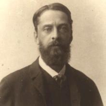 Friedrich von Wieser's Profile Photo
