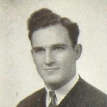 Warren F. Plunkett's Profile Photo