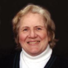 Jean C. Griswold's Profile Photo