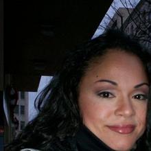 Karen Olivo's Profile Photo