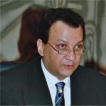 Mohsen Maher Badawi's Profile Photo