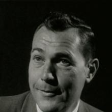 Edwin Deacon Etherington's Profile Photo