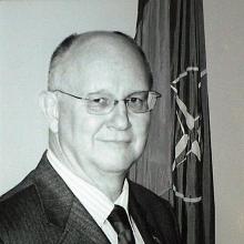 Ioan Mircea Pascu's Profile Photo