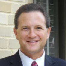Mark S. Pafford's Profile Photo
