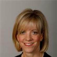 Janet Petersen's Profile Photo