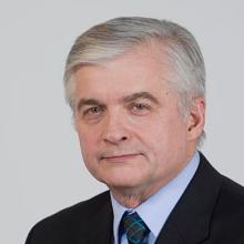 Wlodzimierz Cimoszewicz's Profile Photo