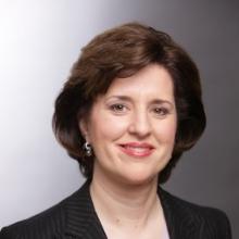 Mary McDowell's Profile Photo