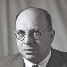 Josef BURG's Profile Photo
