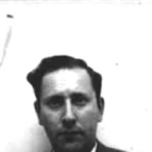 Robert Eugene Marshak's Profile Photo