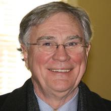 Dennis C. McCoy's Profile Photo