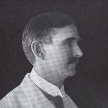 Maurice Hudson THATCHER's Profile Photo