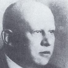 Wlodzimierz Stozek's Profile Photo