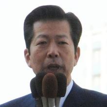 Natsuo Yamaguchi's Profile Photo