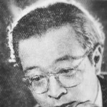 Yoritsune Matsudaira's Profile Photo