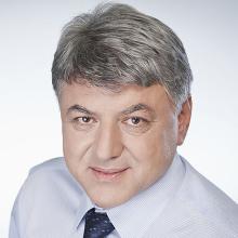 Zlatko Komadina's Profile Photo