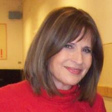 Zsuzsa Koncz's Profile Photo