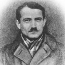 Zygmunt Pulawski's Profile Photo
