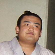 Oga Atsushi's Profile Photo
