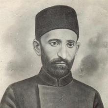 Sabir Ələkbər's Profile Photo