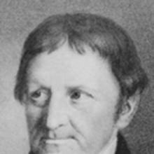 Wilhelm Koch's Profile Photo