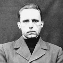 Wilhelm Beiglbock's Profile Photo