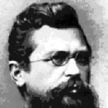 Wilhelm Jordan's Profile Photo