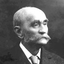 Wilhelm Schlich's Profile Photo