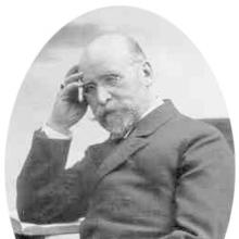 Franz Winckel's Profile Photo