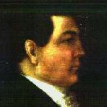 William Hardy's Profile Photo