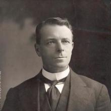 William Smith's Profile Photo