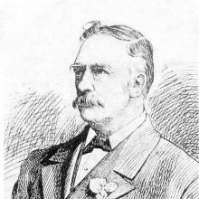 William Jacks's Profile Photo