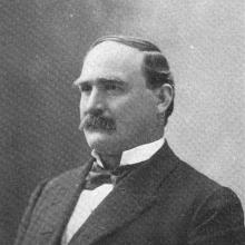 William Joseph's Profile Photo