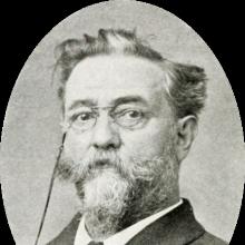 William Kurtz's Profile Photo