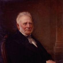 William Langton's Profile Photo