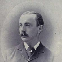 William McLeod's Profile Photo
