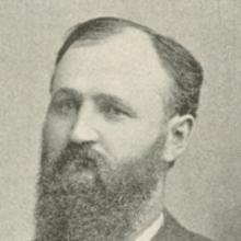 William Russell's Profile Photo