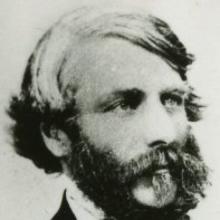 William Champ's Profile Photo