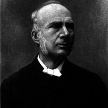 William Tuckwell's Profile Photo