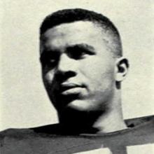 Willie Smith's Profile Photo