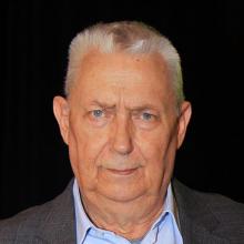 Wojciech Mlynarski's Profile Photo