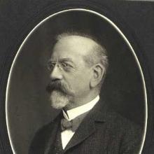 Valdemar Ingemann's Profile Photo