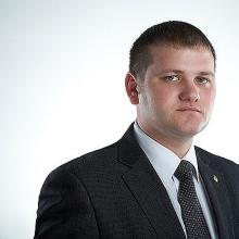 Valeriu Munteanu's Profile Photo
